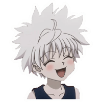 sticker image #19