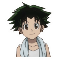 sticker image #26