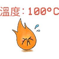 sticker image #11