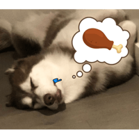 sticker image #10