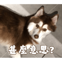 sticker image #13