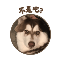 sticker image #20