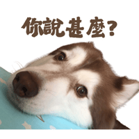sticker image #21