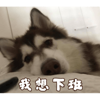 sticker image #23