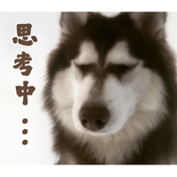 sticker image #25