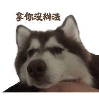 sticker image #26