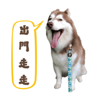 sticker image #27