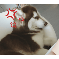 sticker image #28