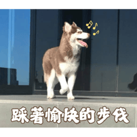 sticker image #29