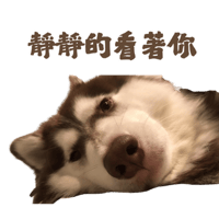 sticker image #4