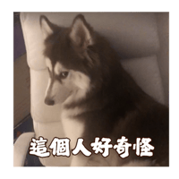 sticker image #5