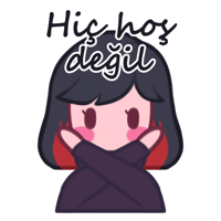 sticker image #1