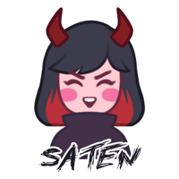 sticker image #4