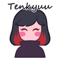 sticker image #5