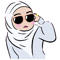 sticker image #1