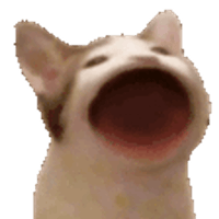 sticker image #2