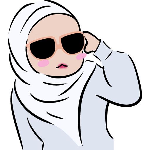 tray_icon #130124 sticker_pack