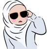 tray_icon #130124 sticker_pack