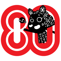sticker image #1