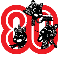 sticker image #11