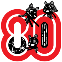sticker image #12
