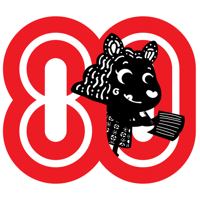 sticker image #2