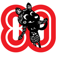 sticker image #3