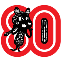 sticker image #4
