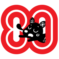 sticker image #6