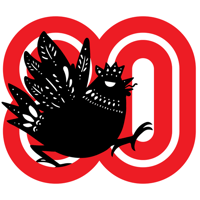 sticker image #7