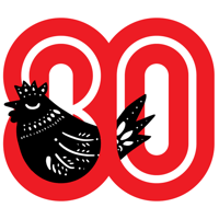 sticker image #8