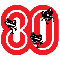 sticker image #9