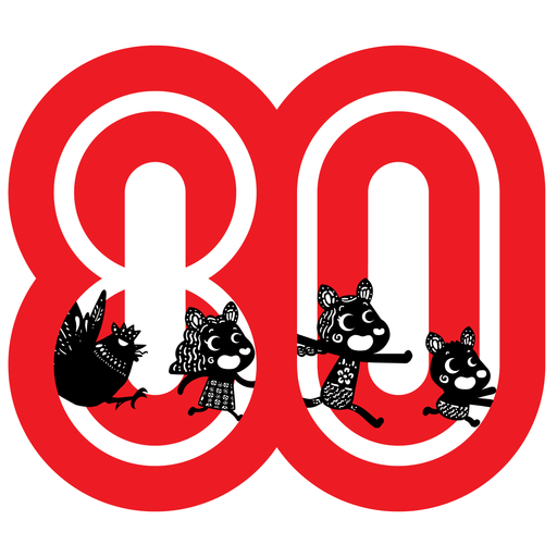 tray_icon #120010 sticker_pack
