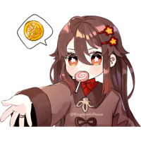 sticker image #29