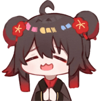 sticker image #22