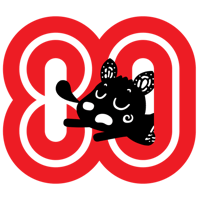 sticker image #10