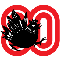 sticker image #11