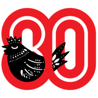 sticker image #12