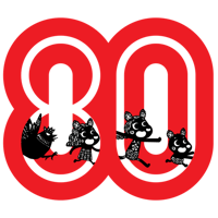sticker image #3