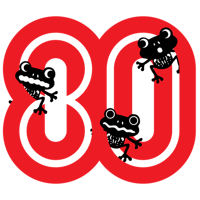 sticker image #4