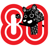 sticker image #5