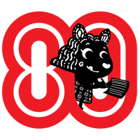 sticker image #6