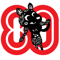 sticker image #7