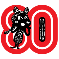 sticker image #8