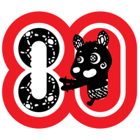 sticker image #9