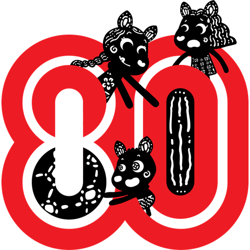 tray_icon #120011 sticker_pack