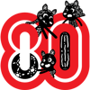 tray_icon #120011 sticker_pack