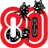 tray_icon