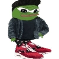 sticker image #1