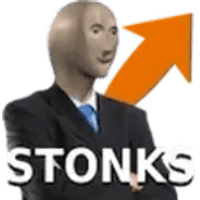 sticker image #10